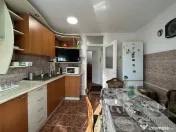 Apartament de închiriat 2 camere decomandate, Manastur 