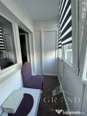 Apartament de închiriat 2 camere decomandate, Manastur 