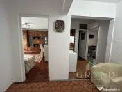 Apartament de închiriat 2 camere decomandate, Manastur 