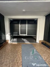 Apartament de închiriat 2 camere decomandate, Manastur 