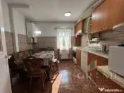 Apartament de închiriat 2 camere decomandate, Manastur 
