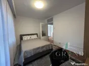 Apartament de închiriat 2 camere decomandate, Manastur 