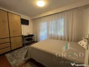 Apartament de închiriat 2 camere decomandate, Manastur 