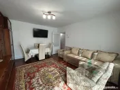 Apartament de închiriat 2 camere decomandate, Manastur 