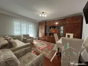 Apartament de închiriat 2 camere decomandate, Manastur 