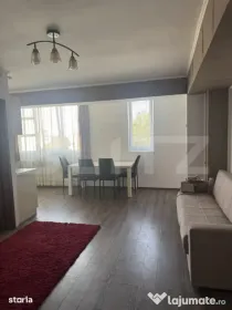 Apartament 3 cam. Filatura Ghimbav