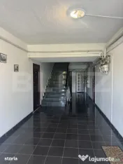 Apartament 3 cam. Filatura Ghimbav