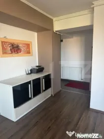 Apartament 3 camere, 64 mp, zona Filatura Ghimbav