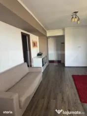 Apartament 3 cam. Filatura Ghimbav