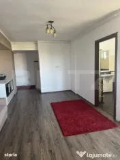 Apartament 3 cam. Filatura Ghimbav