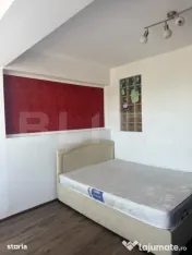 Apartament 3 cam. Filatura Ghimbav