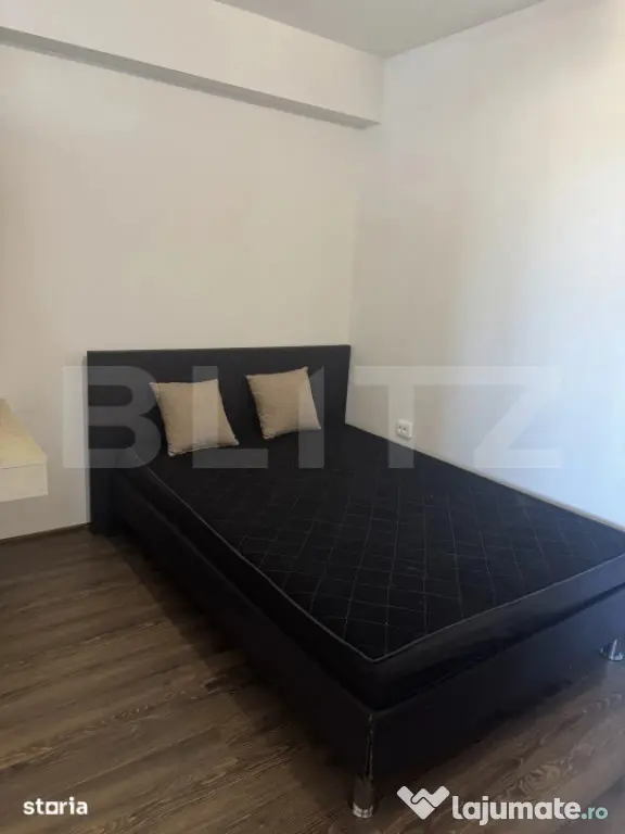 Apartament 3 cam. Filatura Ghimbav