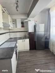 Apartament 3 cam. Filatura Ghimbav