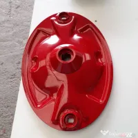 DISC COSITOARE KUHN 