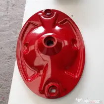 DISC COSITOARE KUHN