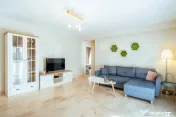 Oportunitate Premium Apartament de lux zona Ariniș, 3 cam 