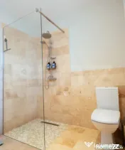 Oportunitate Premium Apartament de lux zona Ariniș, 3 cam 