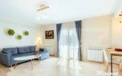Oportunitate Premium Apartament de lux zona Ariniș, 3 cam 