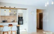 Oportunitate Premium Apartament de lux zona Ariniș, 3 cam 