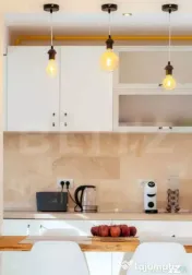 Oportunitate Premium Apartament de lux zona Ariniș, 3 cam 