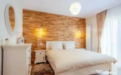 Oportunitate Premium Apartament de lux zona Ariniș, 3 cam 
