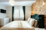 Oportunitate Premium Apartament de lux zona Ariniș, 3 cam 