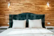 Oportunitate Premium Apartament de lux zona Ariniș, 3 cam 