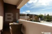 Oportunitate Premium Apartament de lux zona Ariniș, 3 cam 
