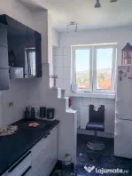 Apartament 2 camere -zona Gradinii Botanice