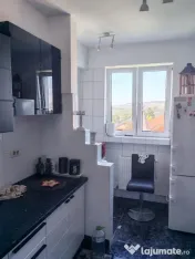 Apartament 2 camere -zona Gradinii Botanice