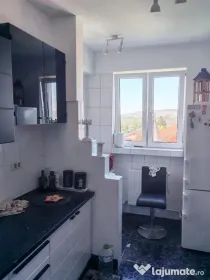 Apartament 2 camere -zona Gradinii Botanice