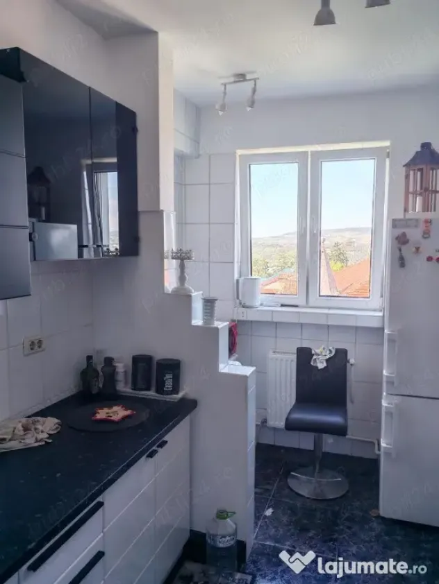 Apartament 2 camere -zona Gradinii Botanice