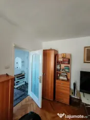 Apartament 2 camere -zona Gradinii Botanice