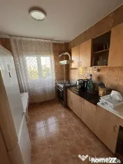 3 camere decomandat - Viorele - Timpuri Noi