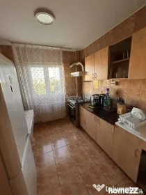 3 camere decomandat - Viorele - Timpuri Noi