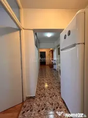 3 camere decomandat - Viorele - Timpuri Noi