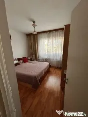 3 camere decomandat - Viorele - Timpuri Noi