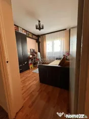 3 camere decomandat - Viorele - Timpuri Noi