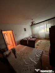 3 camere decomandat - Viorele - Timpuri Noi