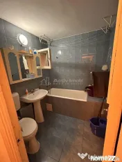 3 camere decomandat - Viorele - Timpuri Noi