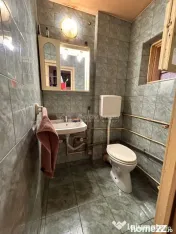 3 camere decomandat - Viorele - Timpuri Noi
