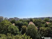 3 camere decomandat - Viorele - Timpuri Noi