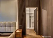 Apartament Lux 54 mp + Balcon | Floresti | Zona Eroilor |