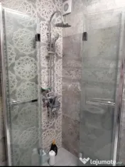 4 camere, 82 mp, centrală, parcare, Metrou Apărătorii Pat