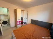Inchiriez apartament 2 camere zona Big 