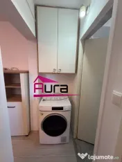 Inchiriez apartament 2 camere zona Big 