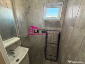 Inchiriez apartament 2 camere zona Big 