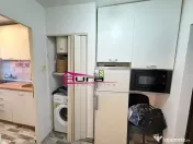 Inchiriez apartament 2 camere zona Big 