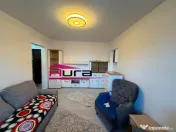 Inchiriez apartament 2 camere zona Big 