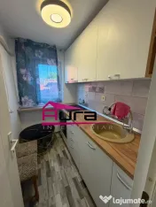 Inchiriez apartament 2 camere zona Big 